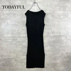 Item thumbnail for item 3f1a12bb-c612-419f-9534-d6fa28bbac8b