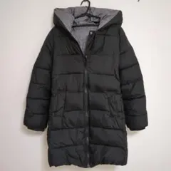 Item thumbnail for item a9e6234e-5119-42cb-8555-4372363f155d