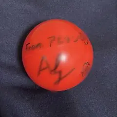 2026年最新】ベビモン サインの人気アイテム - メルカリ