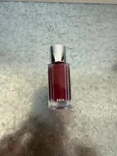 BBIA 08 JUJUBE SYRUPのサムネイル