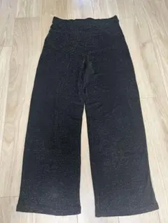 Item thumbnail for item b54299bf-7849-4fbe-bb6b-507e27abae9c