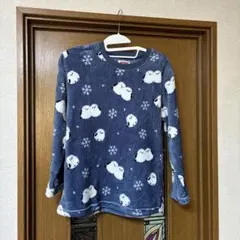 Item thumbnail for item 9bcada45-8912-45f2-a1a6-4a4726e910a3