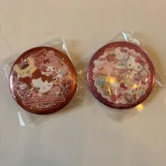 Item thumbnail for item 4c1fd54f-d59c-4e97-8777-78b900ac9185