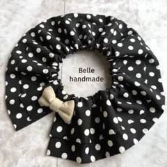 まろ【値下げ中！！】様 リクエスト 2点 まとめ商品