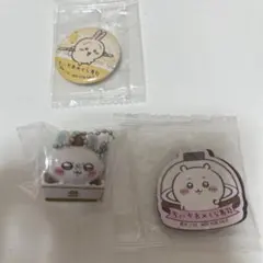 ちいかわ　くら寿司　コラボ