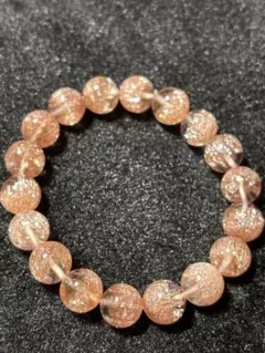 ちっち♪様 リクエスト 2点 まとめ商品