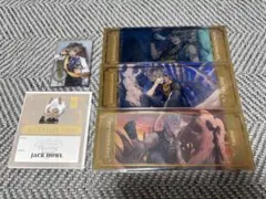 ツイステ サバナクローセット