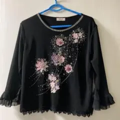 ポリエステル95% ポリウレター5% 韓国製