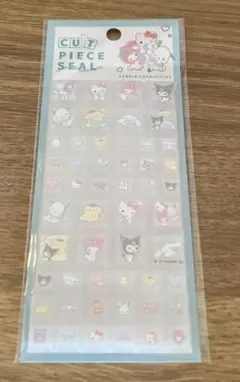 Item thumbnail for item 83432b04-05b5-4b30-a3a5-0b6c65b50103