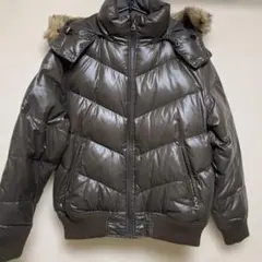 Item thumbnail for item 34bcaa97-8049-4802-bb1d-2c5bf79b2464