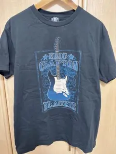 2026年最新】クラプトン 武道館 tシャツの人気アイテム - メルカリ