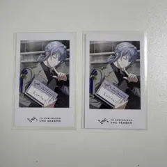 2026年最新】VS ambivalenz 2ndの人気アイテム - メルカリ