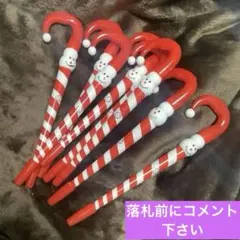 Item thumbnail for item 3db607ab-2a3d-473f-9bcd-88059fbff1a3