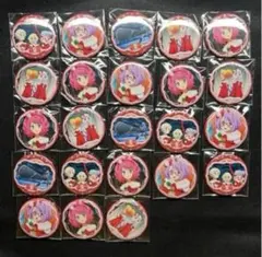2026年最新】チェスクッキー アイカツの人気アイテム - メルカリ