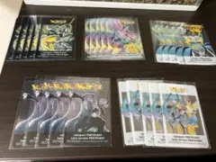 ポケモン カード 25枚セット