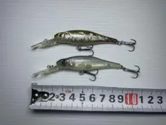 Item thumbnail for item 049b5077-3f59-4842-8dbd-20f6dd0cc605