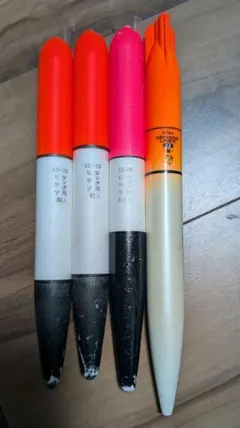 Item thumbnail for item 76f780c7-452e-49b6-a336-5c135a8398e3