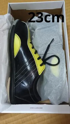 Item thumbnail for item 867b958f-7d57-421d-9272-ef7da77fd485