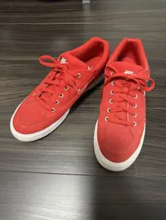 Item thumbnail for item 86d02cc5-b19a-4310-ada5-9f5c9d16d9b6