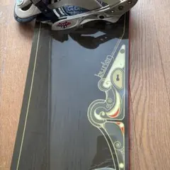 2026年最新】オールドバートンの人気アイテム - メルカリ