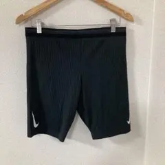 Nike エアロスイフト　ハーフタイツ 大迫傑　オレゴンプロジェクト