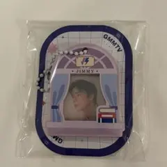 2026年最新】jimmySea ガチャの人気アイテム - メルカリ