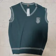 2026年最新】ハリーポッターguベストの人気アイテム - メルカリ