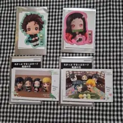 Item thumbnail for item 3b31413b-ea9f-42a1-8658-3bd969e53797