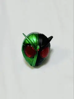 Item thumbnail for item 31cda56a-a180-40ba-a011-25644fa7dc77