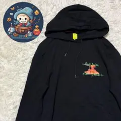 2026年最新】ポールスミス 50thの人気アイテム - メルカリ