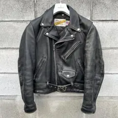 2025年最新】perfecto 革ジャンの人気アイテム - メルカリ