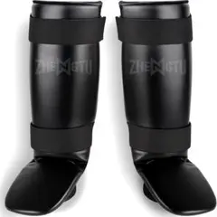 Item thumbnail for item 4d42364b-822f-409f-b976-f76aced6ef41