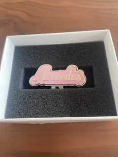 Item thumbnail for item 34289bab-6bac-4d9e-b053-174ae6916ba1