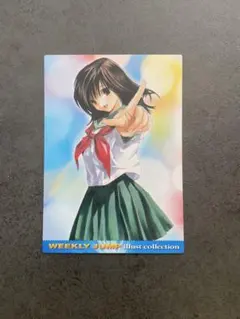2026年最新】いちご100 カードの人気アイテム - メルカリ