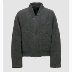 coor ジャケット