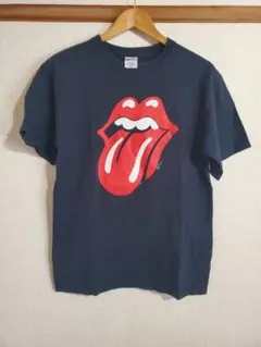 ローリングストーンズ ツアーTシャツ M anvil 2002/03 グレー希少 2026年最新】ローリングストーンズ Tシャツ 2002の人気アイテム - メルカリ
