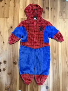 Item thumbnail for item 5e65a088-1006-481c-b5f3-976f819d09a0