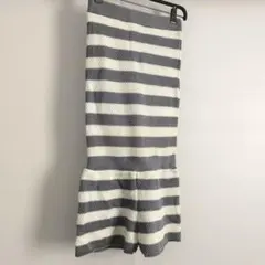 Item thumbnail for item 61efe802-f1f0-48a3-9af6-f32730058fe3