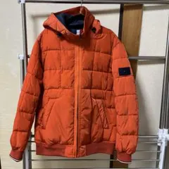 TOMMY ダウン /トミーダウンのサムネイル