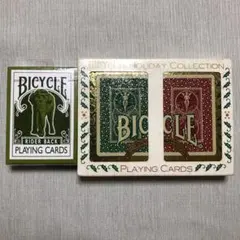 Item thumbnail for item 0d1f755b-08c7-48d8-8663-68344e8afa26