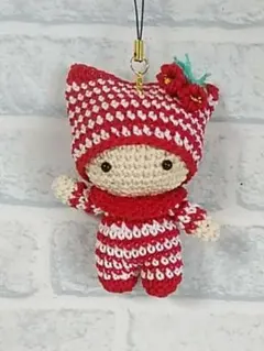 Item thumbnail for item df1e8c99-404f-46a4-bbcd-afd39fa89363