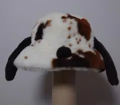 Item thumbnail for item f5510a4f-8af9-47e4-a16a-dbb118e9d35f