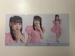 m様 リクエスト 2点 まとめ商品