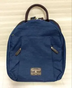 Item thumbnail for item cd9d1dee-aa1b-4c3b-bb99-9653a8693a3c