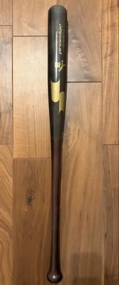 ヤナセ 硬式木製バット SPECIAL ORDER - メルカリ