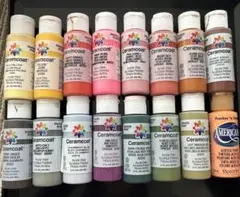 Item thumbnail for item 475afced-3cc4-4215-b6a5-de22c800030f