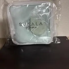 SUKALA Home マルチケースセット