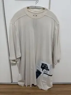 Rick Owens Tシャツのサムネイル