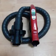 2026年最新】CV-SY7000の人気アイテム - メルカリ