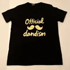 Item thumbnail for item 5ab9fa0c-1e80-49bc-9eec-ad3925618bd5